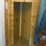 Blockhaus Fuer Fuenf Personen By Interhome *